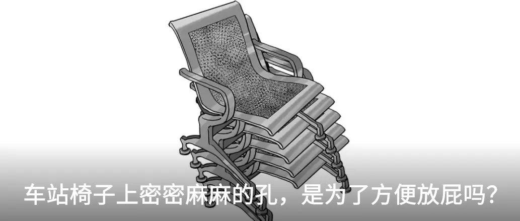 1615603125-5624ded2fbf1923