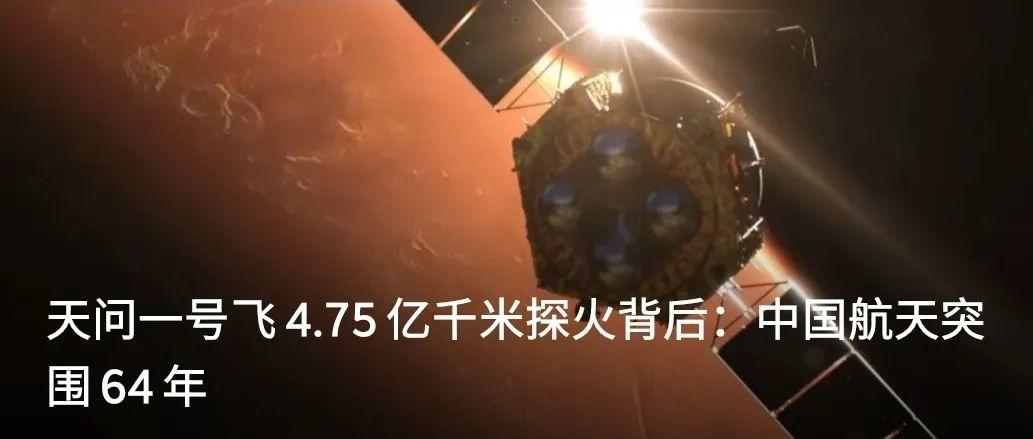 1615603126-285ae914d29d138