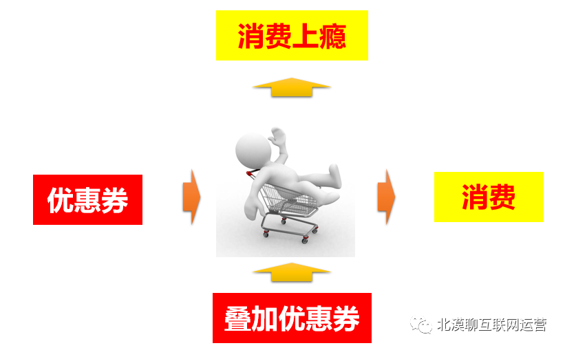 1615606487-7114ee9159624a2