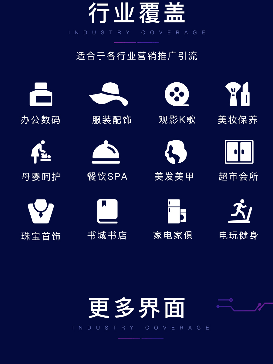 1615615952-55fa5b7235bf4dc