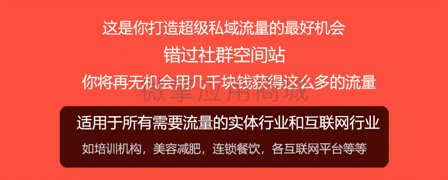 1615794731-dd1fc50047df73e