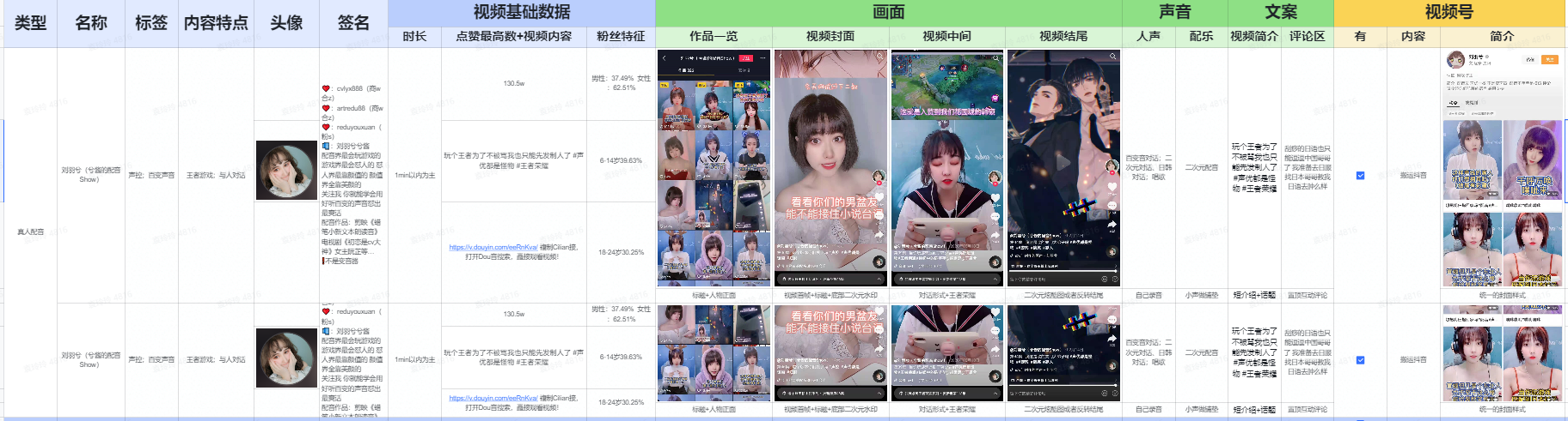 1615875824-c15daff11ef5636
