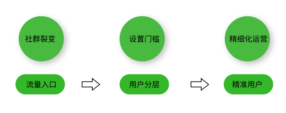 1615947104-1dbc7a3e47db23e
