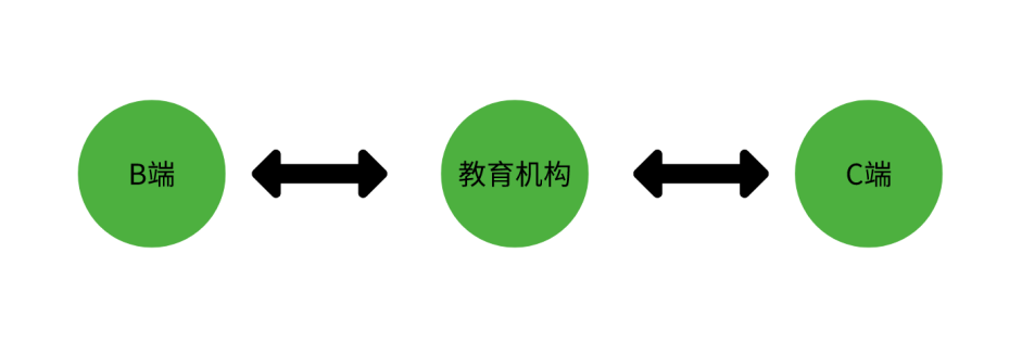 1615947104-c86ac8eab6f052f