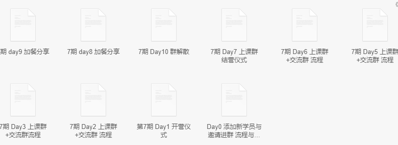 1615947320-4961f2bc9e486cf