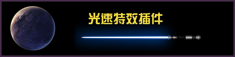 1616032458-36a96000456d6a6