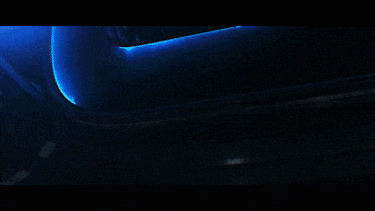 1616032460-7ea1ca11c6ae41f