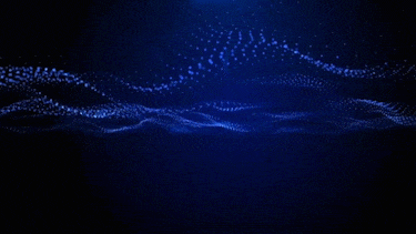 1616032513-9c70e561d8739f1