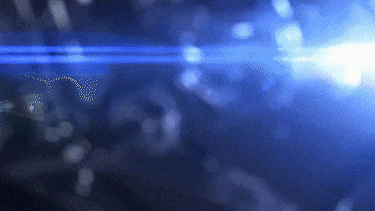 1616032535-8161e08fd07c6c2