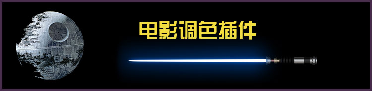 1616032621-916153f3e6f272b