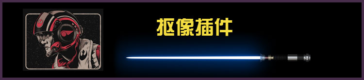 1616032668-0a422753e09e996