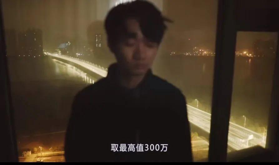 1616040864-fc16b4d516da149