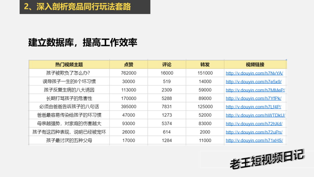 1616143297-6b7a9264eb599a7