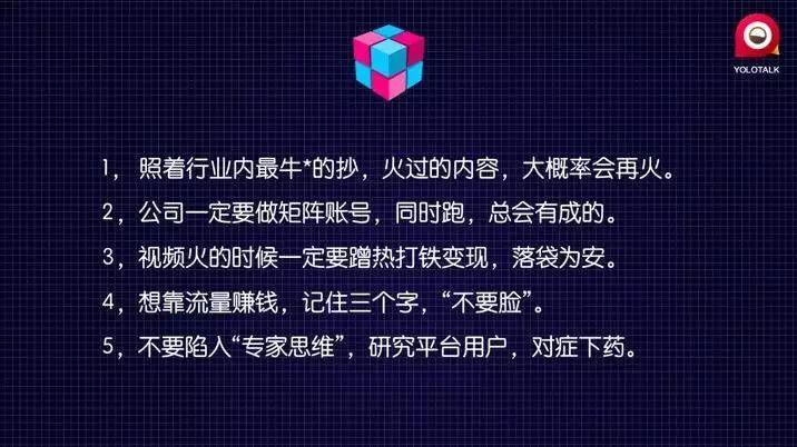 1616143304-3882215bcdcc182
