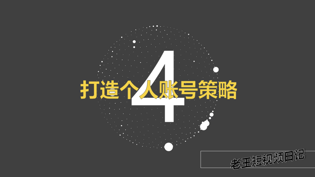 1616143311-b115384840d92d8
