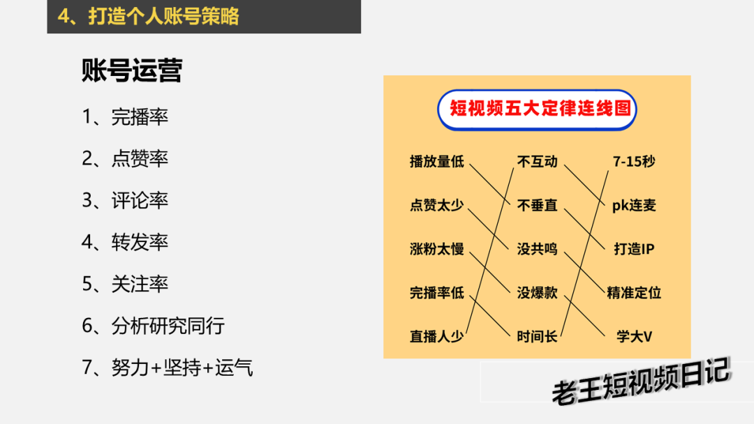 1616143313-f53a4674d5944f3