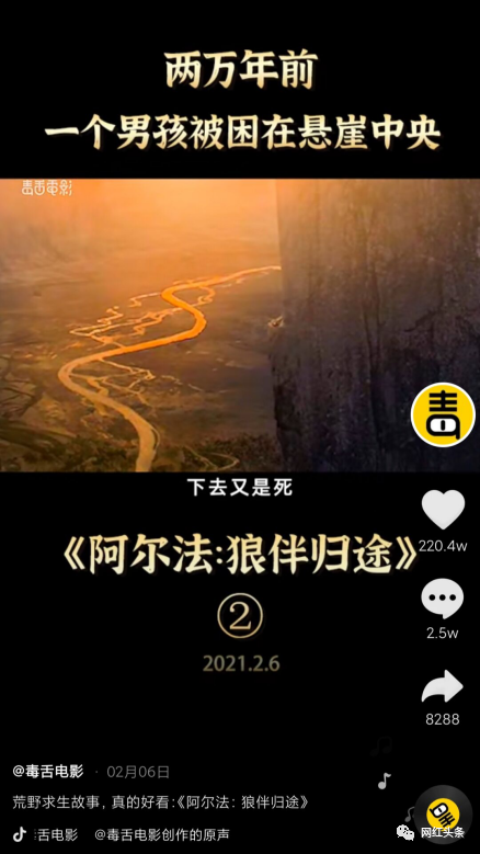 1616143567-abd4d74902985b9