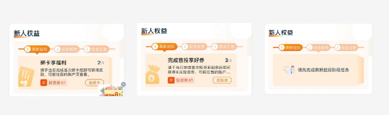 1616146269-1d2d98722edb5fc