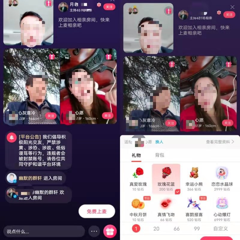 1616807763-16b3821fffc87bb