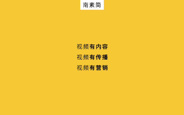 1617177017-07a80decaf7a0d4