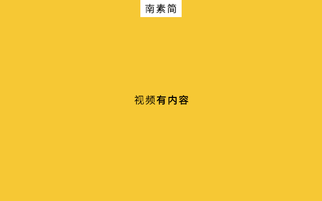 1617177018-434fa224653e083