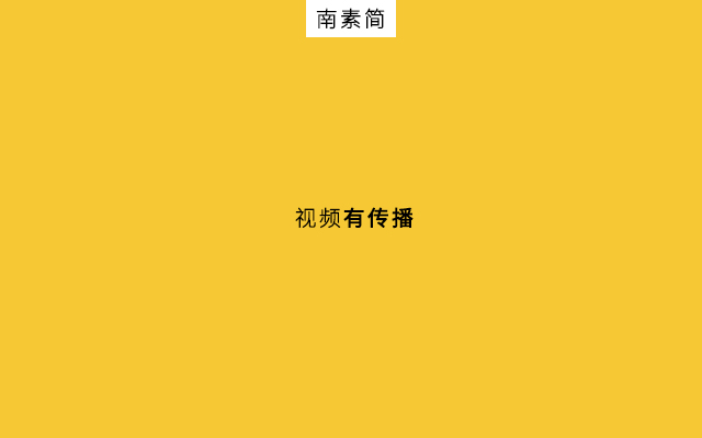 1617177018-f91547e09f811ce