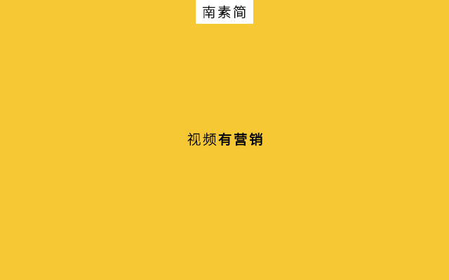 1617177019-a0d7dbe7d00453f