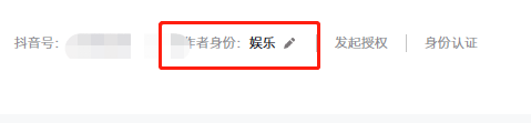 1617177223-d95cbc2cb8644cb
