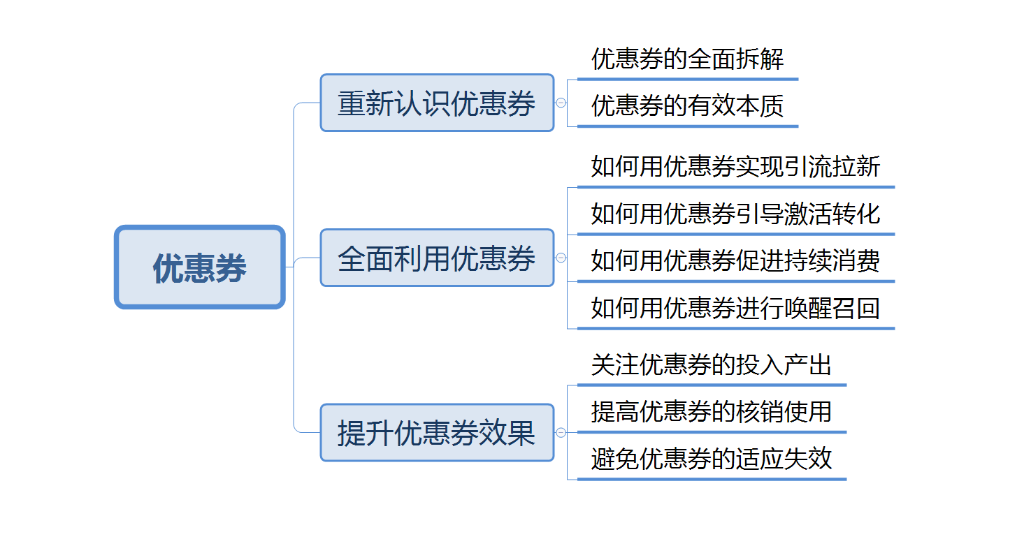 1618016548-d98cf27c1476d0f