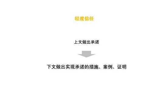 1618016727-a666fc76a76d73b