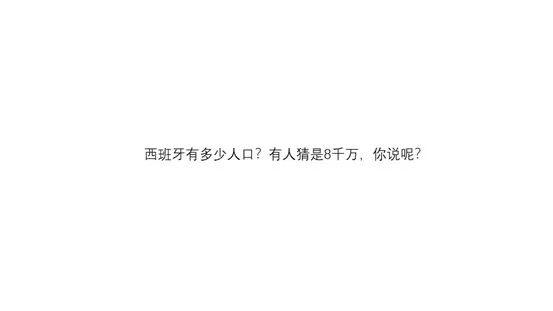 1618016731-ea562acf1028d68