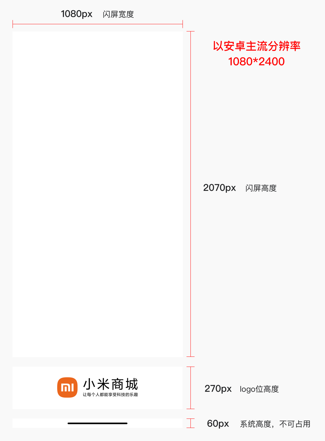 1618017107-2bfa47231191104