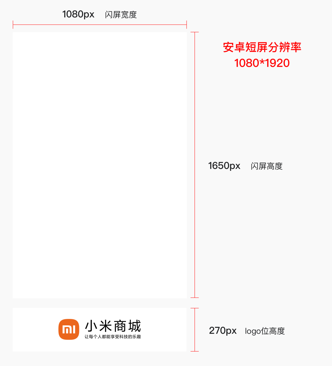 1618017108-afd26ae3d58ffd2