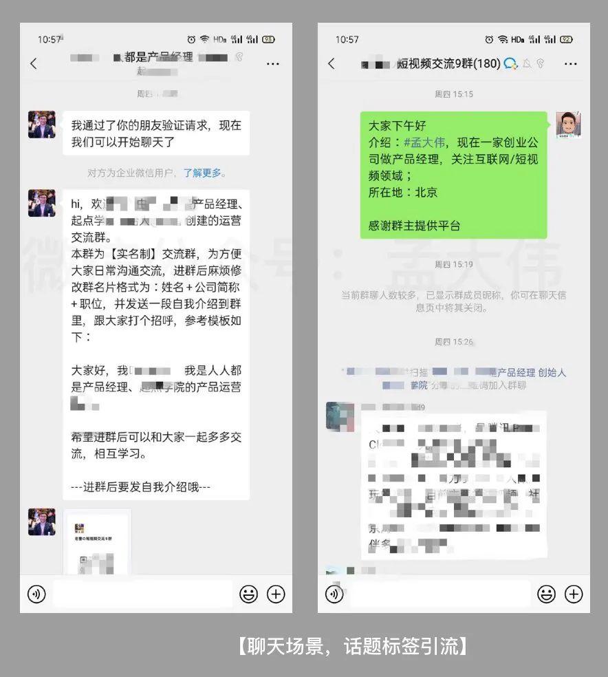 1618017682-35aac548f5cabc1