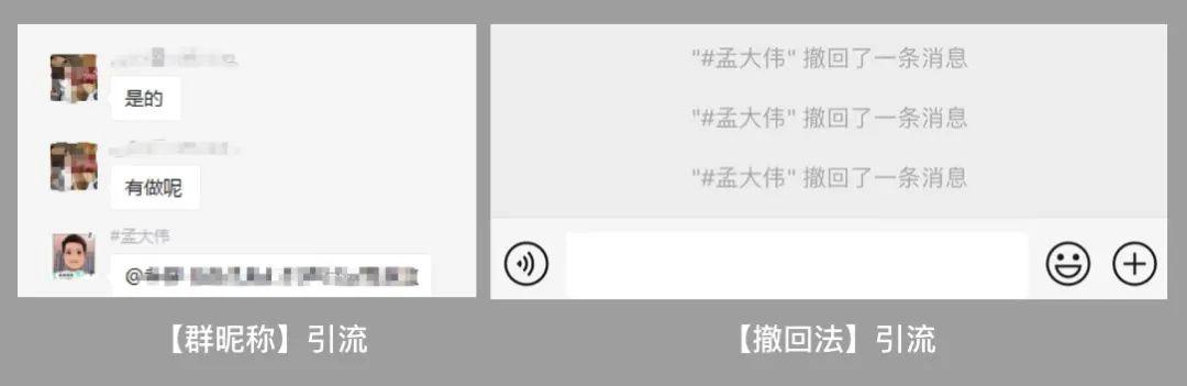 1618017684-383eb98c5037a33