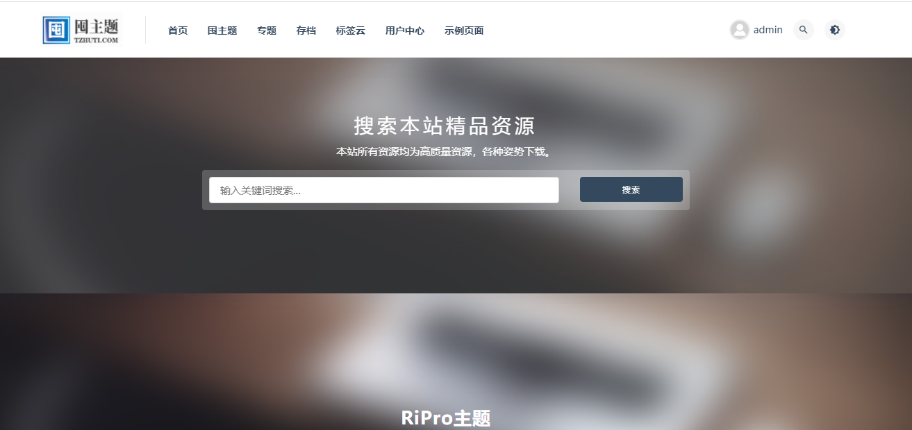 1618017975-89835e79a5b933d 1618017975-89835e79a5b933d