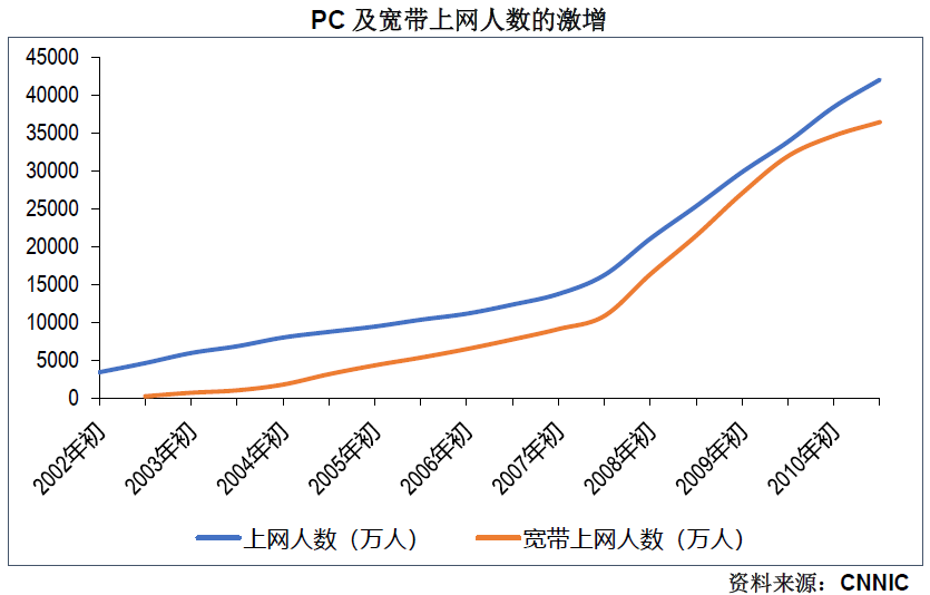 1618020699-cc1ac9360e0a3ad
