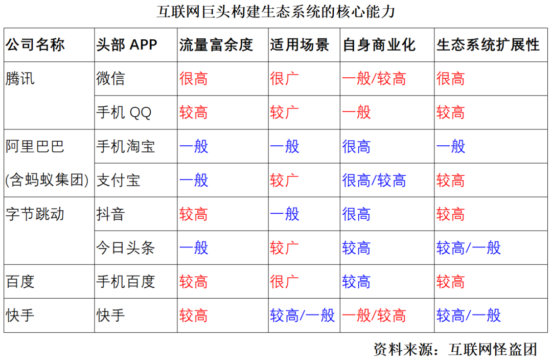 1618020703-d92af7de0241449