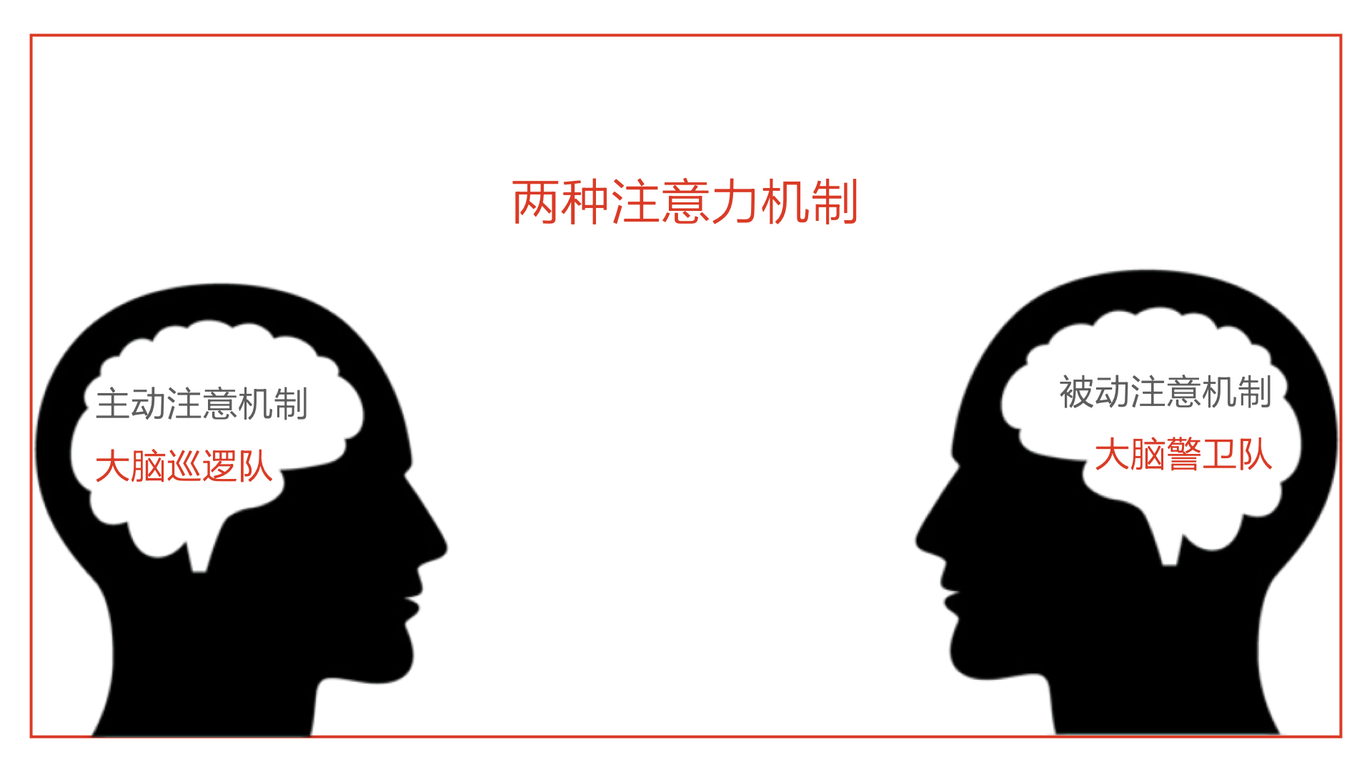 1618040530-a189c5d9e545a86