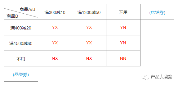 1618042695-4272eb9200eafa8