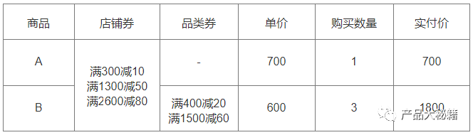1618042695-d30f9c2a4cc3fcb