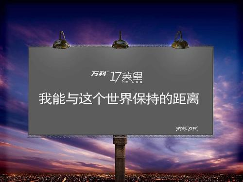 1618535910-ae0a0dfaed3b485