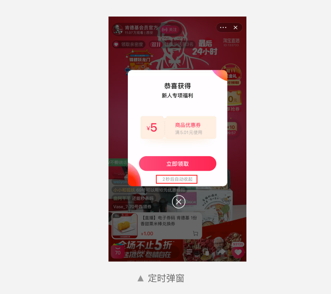 1618935020-30eacff5d0a0c72