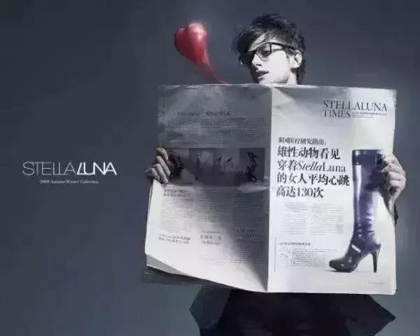 1619138698-c9c4585afbcfafc