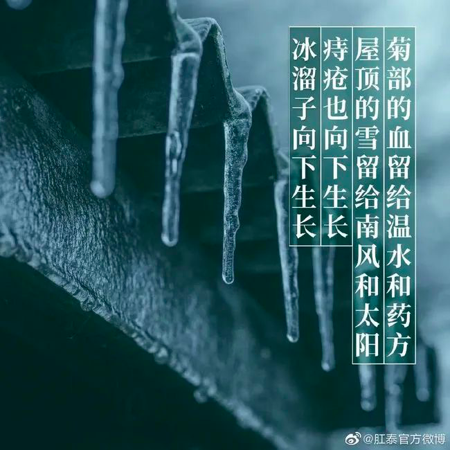 1619138701-768595b6e34ca59