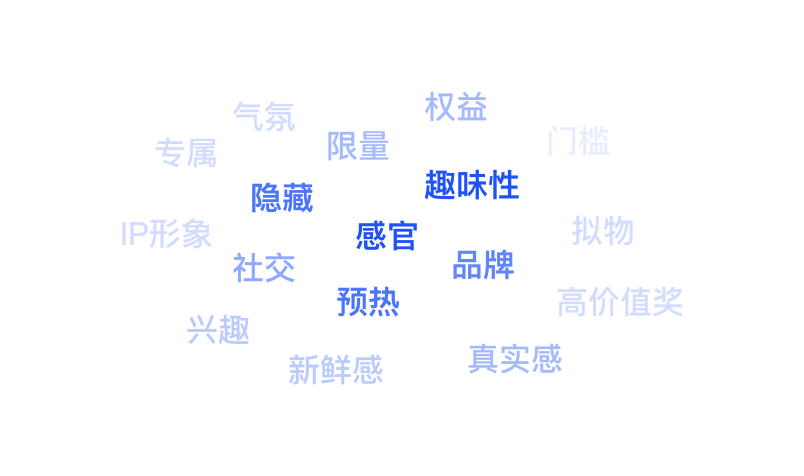 1619139158-475553374d1f90d