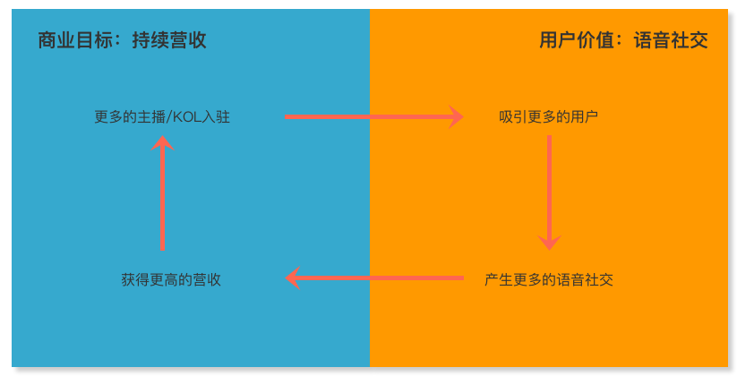 1621994130-4d7ececa25e7591