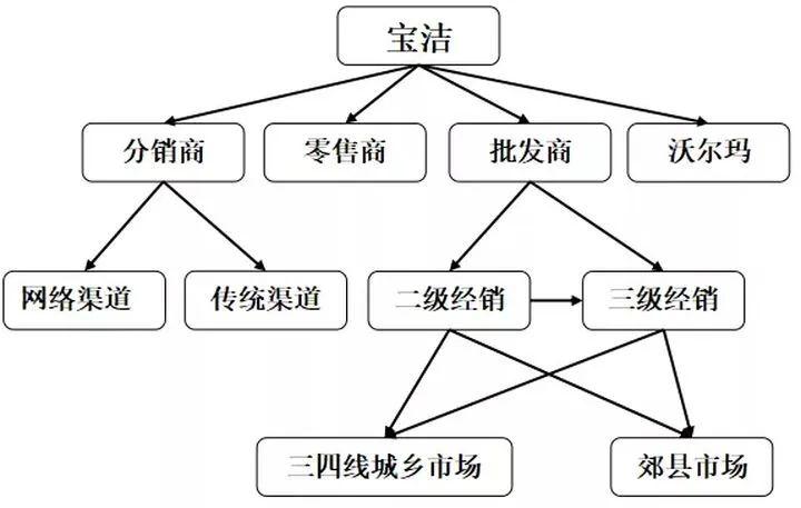 1621994470-c2d35cbf81ffde9