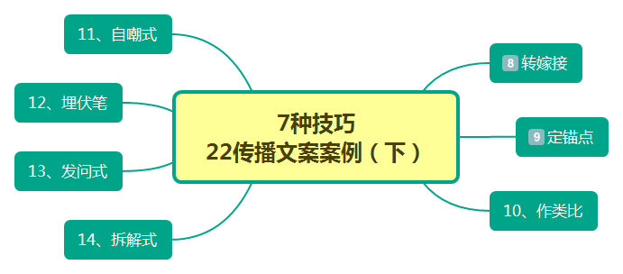 1621994635-323e18788d4dd3a