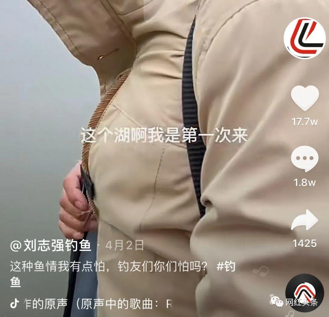 1622031722-409a7552b7d64a6